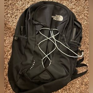 The North Face Backpack